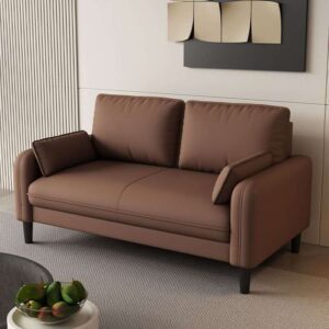 2 set sofa for drawing room