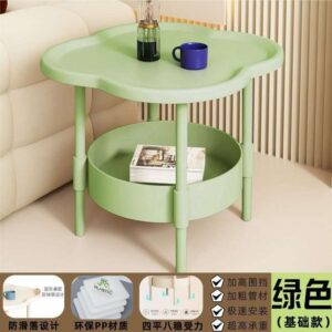 Mini tea table