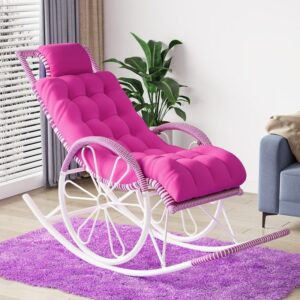 Classy Rocking chair